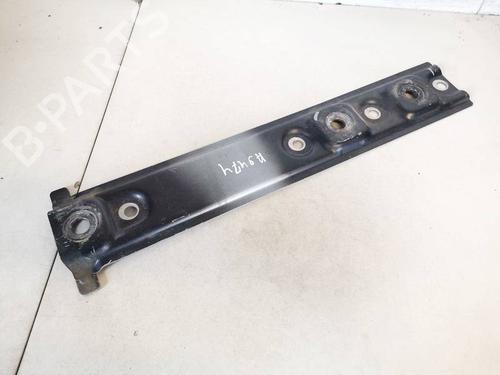 Støtte Støtte CITROËN XSARA PICASSO (N68) 2.0 HDi (90 hp) 32954073 32954073