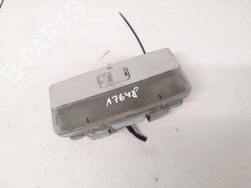 interior-roof-light-skoda-octavia-ii-1z3-2004-2005-2006-2007-2008-2009-2010-2011-2012-2013-35468601 main image