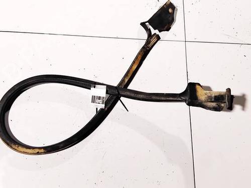 Used Rubber door seal Rubber door seal 35119349 35119349