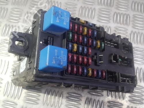 Used Electronic module Electronic module 35681403 35681403