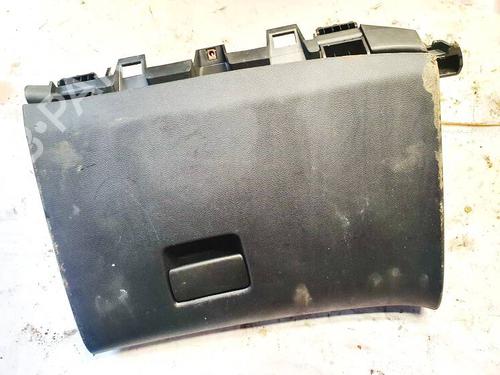 Used Glove box Glove box OPEL ASTRA J (P10) 1.3 CDTI (68) (95 hp) 35370457 35370457