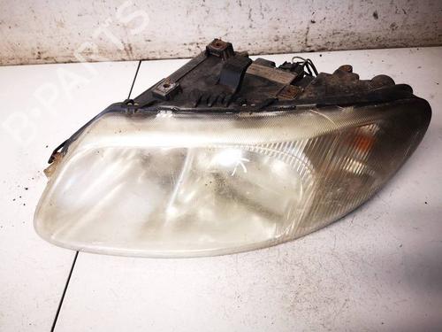 Used Left headlight Left headlight 38079163 38079163