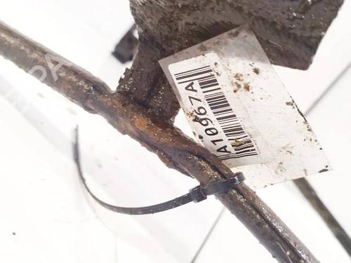 Cable MAZDA 3 (BK) 1.6 (BK14) | BP34860771E12 - Image 3