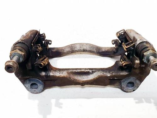 Used Right front brake caliper Right front brake caliper 38576437 38576437