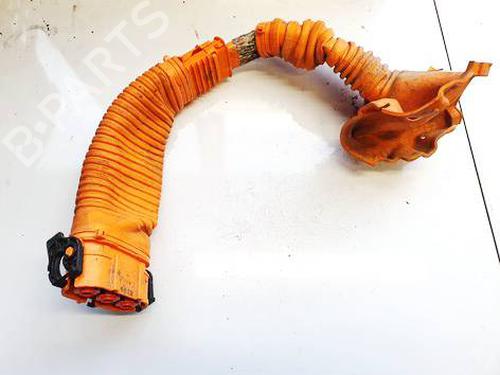 Used Wiring harness Wiring harness 34900296 34900296