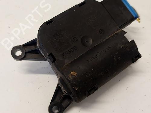 Used Electronic module Electronic module 37227666 37227666