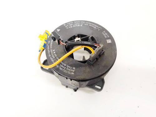 Used Squib airbag Squib airbag 35302049 35302049