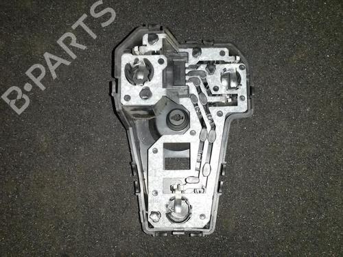 Used Lamp holder Lamp holder FORD GALAXY I (WGR) 2.8 V6 (204 hp) 35648377 35648377