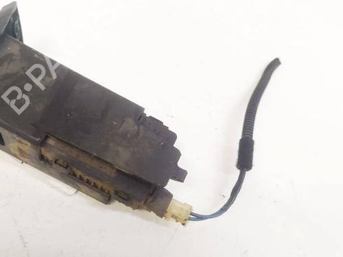 Electronic module OPEL ASTRA H (A04) 1.7 CDTI (L48) | BP35118738M83 - Image 3