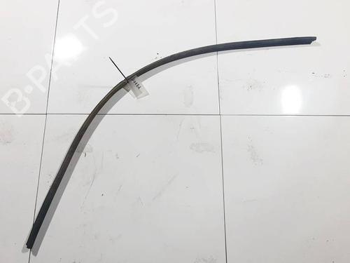 Ander SAAB 9-3 (YS3F, E79, D79, D75) 1.9 TiD (120 hp) 32958528