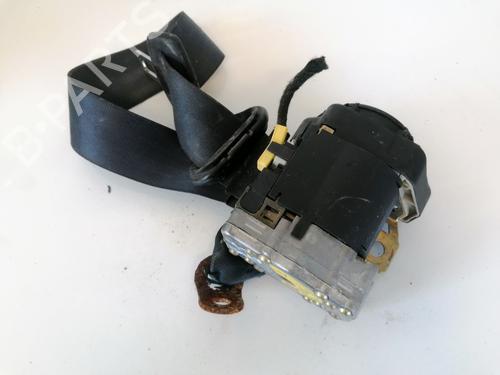 rear-left-seatbelt-audi-a3-8l1-1996-1997-1998-1999-2000-2001-2002-2003-2004-2005-2006-35500139 main image