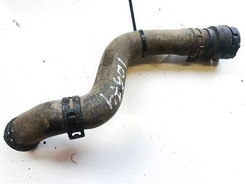 Used Pipe Pipe VW JETTA III (1K2) 1.9 TDI (105 hp) 32564861 32564861