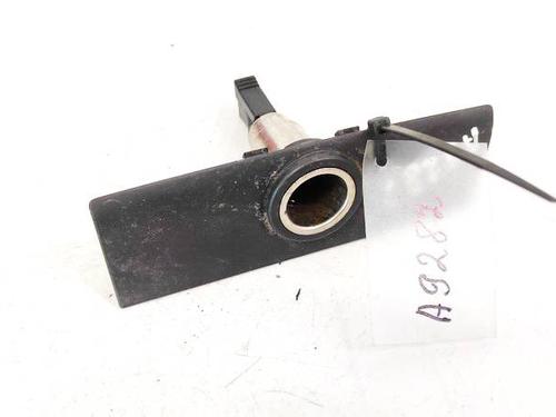 Used Electronic module Electronic module 35268185 35268185