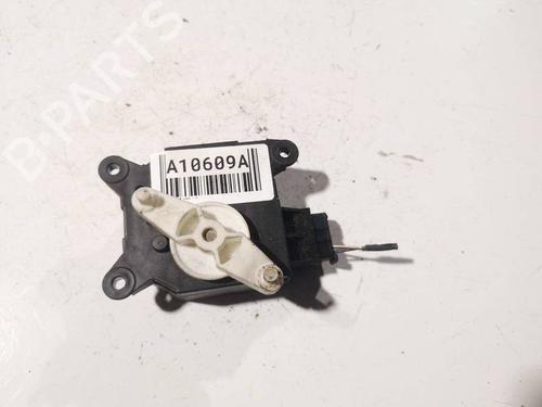 Electronic module OPEL SIGNUM Hatchback (Z03) 1.9 CDTI (F48) | BP32565250M83