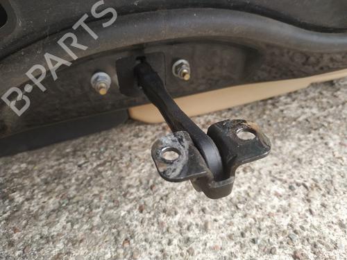 Used Hinge/Door check strap Hinge/Door check strap 35407583 35407583