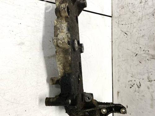support-volvo-s80-i-184-1998-1999-2000-2001-2002-2003-2004-2005-2006-2007-2008-32604487 main image