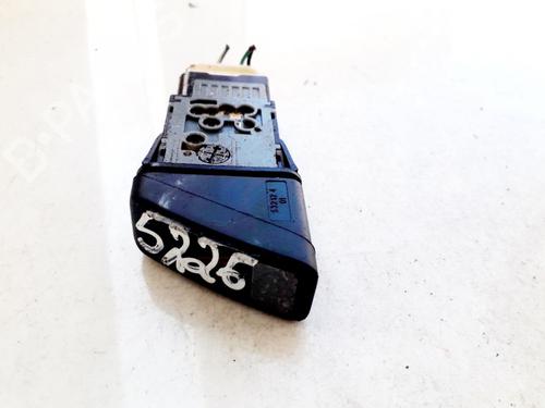 Used Warning switch Warning switch MAZDA PREMACY (CP) 1.9 (CP8W) (100 hp) 35857321 35857321