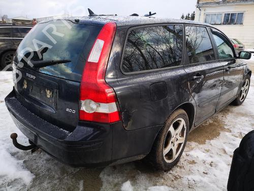 Electronic module VOLVO V50 (545) 2.0 D | BP32930882M83 - Image 8