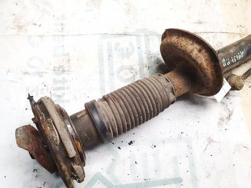 Right front shock absorber PEUGEOT 607 (9D, 9U) 2.2 HDi | BP35466572M17 - Image 3