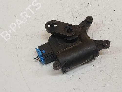 Electronic module SKODA OCTAVIA II (1Z3) 2.0 TDI | BP39604673M83 - Image 2