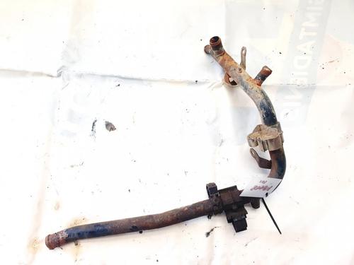 Used Pipe Pipe VW TRANSPORTER T4 Van (70A, 70H, 7DA, 7DH) 2.4 D (75 hp) 32908758 32908758