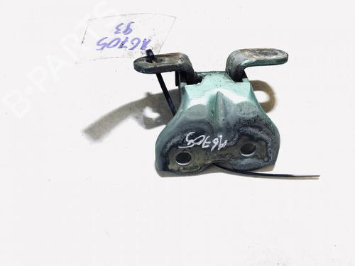 hingedoor-check-strap-hyundai-getz-tb-2001-2002-2003-2004-2005-2006-2007-2008-2009-2010-2011-33080848 main image