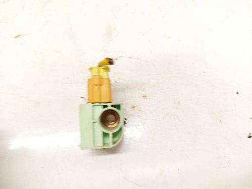 Electronic sensor FIAT STILO (192_) 1.9 JTD (192_XE1A) | BP33749822M84 - Image 3