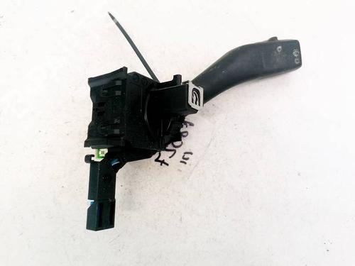 Used Warning switch Warning switch 35381252 35381252