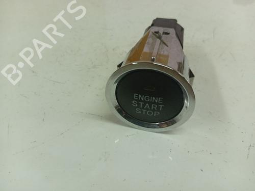 Used Switch Switch 38790792 38790792