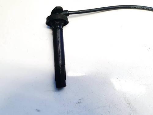 Cable SUBARU OUTBACK (BL, BP) 2.5 AWD (BP9) | BP34826424E12 - Image 2