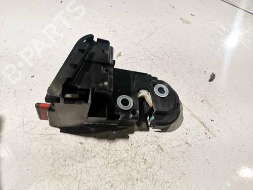 Used Electronic module Electronic module 38641155 38641155
