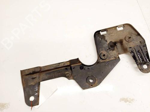 Used Underbody protection Underbody protection 38582355 38582355