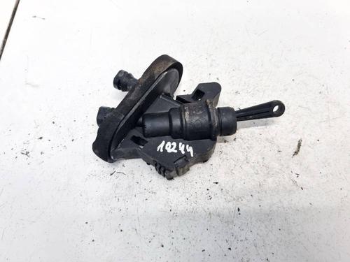 Used Clutch slave cylinder Clutch slave cylinder 34965552 34965552