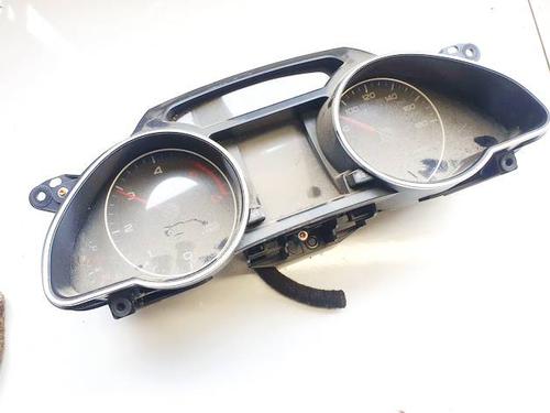 Used Instrument cluster Instrument cluster AUDI A5 (8T3) 2.0 TDI (170 hp) 35032193 35032193