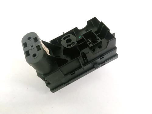 Switch OPEL VECTRA C (Z02) 2.2 DTI 16V (F69) | BP35443799I30 - Image 2