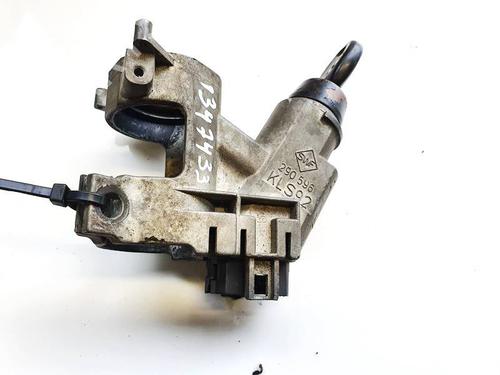 Used Ignition barrel Ignition barrel 35528225 35528225