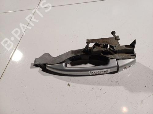 front-left-exterior-door-handle-citroen-c4-picasso-i-mpv-ud_-2006-2007-2008-2009-2010-2011-2012-2013-2014-2015-34981670 main image