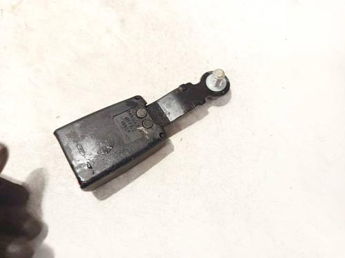 Seat buckle FORD KA (RU8) 1.2 | BP34918930I32 - Image 2