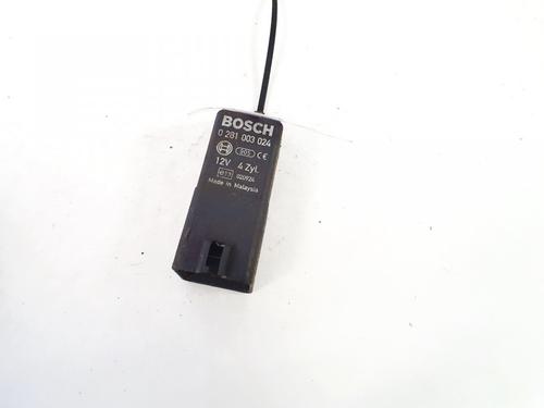 Used Electronic sensor Electronic sensor 35452833 35452833