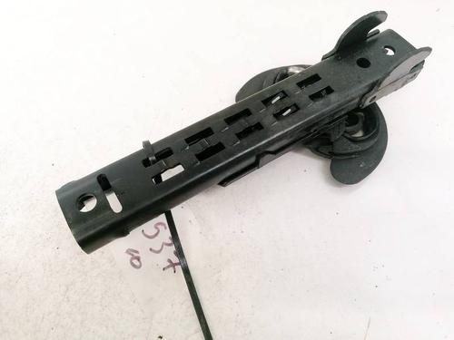 support-seat-altea-5p1-2004-2005-2006-2007-2008-2009-2010-2011-2012-2013-2014-2015-32921499 main image