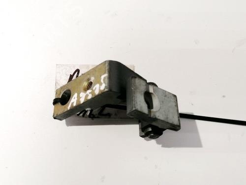 hingedoor-check-strap-vw-passat-b55-3b3-2000-2001-2002-2003-2004-2005-32891410 main image