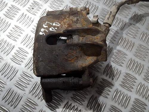 Used Right front brake caliper Right front brake caliper 35701434 35701434