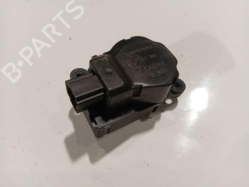 Used Electronic module Electronic module ALFA ROMEO 159 (939_) 1.9 JTDM 8V (939AXE1B) (120 hp) 35831400 35831400