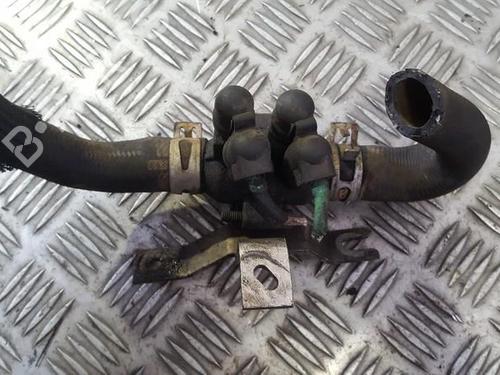 Used Electronic sensor Electronic sensor 35680720 35680720