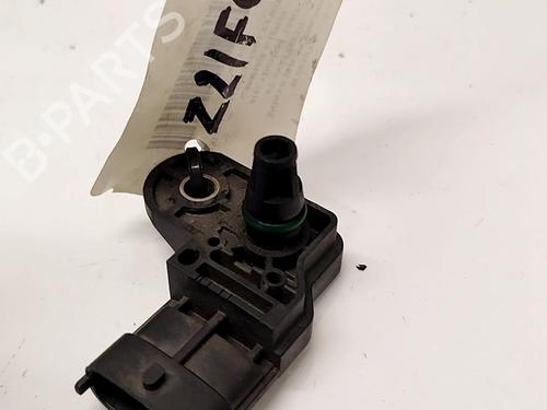 Electronic module BMW 3 (F30, F80) 318 d | BP37064463M83 - Image 2
