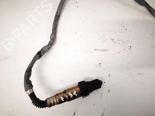 Electronic sensor MERCEDES-BENZ E-CLASS (W212) E 300 Hybrid / BlueTEC Hybrid (212.098) | BP35414977M84 - Image 2