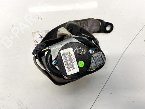 Used Front left seatbelt Front left seatbelt DODGE CALIBER 2.0 (156 hp) 35462834 35462834