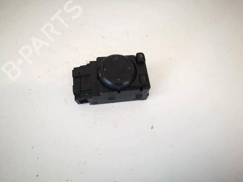 Used Mirror switch Mirror switch VW GOLF IV (1J1) 1.9 TDI (110 hp) 35203795 35203795