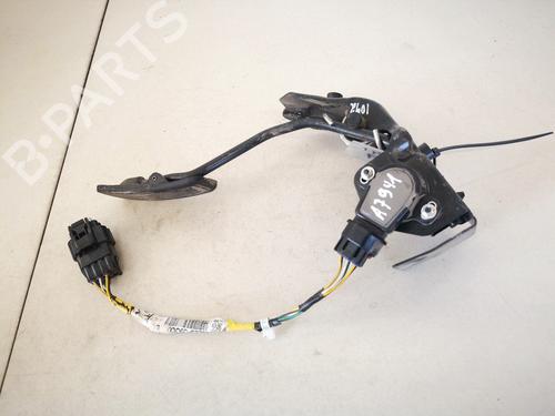 Pedal Pedal 35441895 35441895