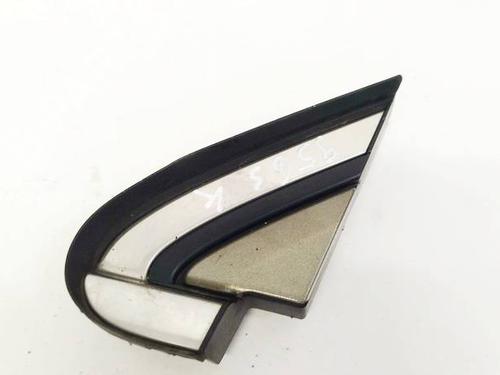 other-honda-cr-v-iii-re_-2006-32602471 main image